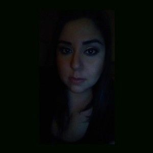 Meet your Posher, Saul